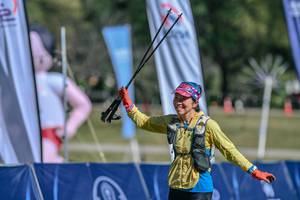 BIB: 
                            <button type="button" onclick="openModal(26589406)" class="btn btn-primary btn-sm float-right btn-popup" data-toggle="modal" data-target=".modal-high-quality">
                        <i class="fas fa-shopping-cart"></i> Add to Cart
                    </button>
                                            <button type="button" onclick="isThisMe(26589406, true)" class="btn btn-success btn-sm float-right btn-popup btn-isme hidden" data-toggle="tooltip" data-placement="bottom" title="นี่คือรูปของคุณใช่ไหม คลิกที่นี่เพื่อเอาเข้าอัลบั้ม">
                        <i class="fas fa-plus"></i> Add to album
                    </button>
                    <button type="button" onclick="isThisMe(26589406, false)" class="btn btn-warning btn-sm float-right btn-popup btn-isnotme hidden">
                        <i class="fas fa-ban"></i> Remove from album
                    </button>